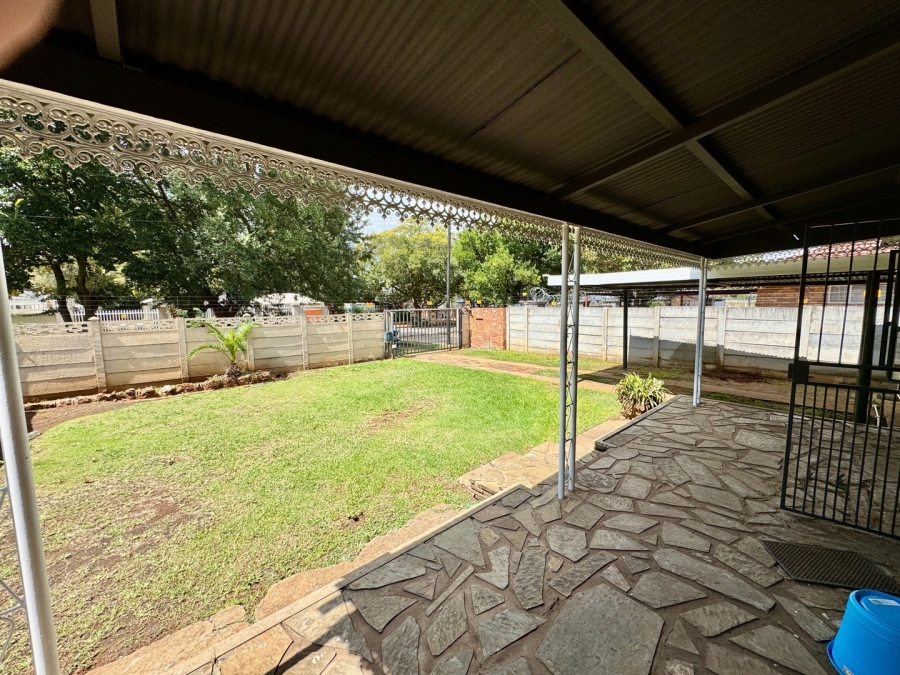 10 Bedroom Property for Sale in Die Bult North West